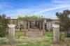 1664 Ogunbil Road, Ogunbil, NSW 2340-Image
