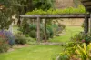 1664 Ogunbil Road, Ogunbil, NSW 2340-Image