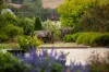 1664 Ogunbil Road, Ogunbil, NSW 2340-Image