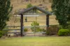 1664 Ogunbil Road, Ogunbil, NSW 2340-Image