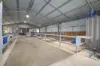 1664 Ogunbil Road, Ogunbil, NSW 2340-Image