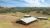 1664 Ogunbil Road, Ogunbil, NSW 2340-Image