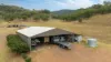 1664 Ogunbil Road, Ogunbil, NSW 2340-Image