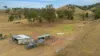 1664 Ogunbil Road, Ogunbil, NSW 2340-Image