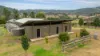 1664 Ogunbil Road, Ogunbil, NSW 2340-Image
