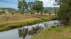 1664 Ogunbil Road, Ogunbil, NSW 2340-Image