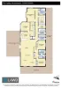 1664 Ogunbil Road, Ogunbil, NSW 2340-Floorplan