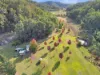167 Craft Road, Wollombi, NSW 2325