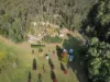 167 Craft Road, Wollombi, NSW 2325-Image