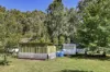 167 Craft Road, Wollombi, NSW 2325-Image