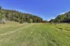 167 Craft Road, Wollombi, NSW 2325-Image