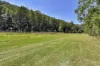 167 Craft Road, Wollombi, NSW 2325-Image