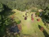 167 Craft Road, Wollombi, NSW 2325-Image