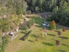 167 Craft Road, Wollombi, NSW 2325-Image