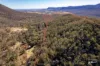167 Dollar Bill Drive, Swanfels, Qld 4371