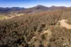 167 Dollar Bill Drive, Swanfels, Qld 4371-Image