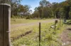 167 Dollar Bill Drive, Swanfels, Qld 4371-Image