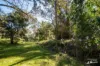 167 Dollar Bill Drive, Swanfels, Qld 4371-Image