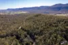 167 Dollar Bill Drive, Swanfels, Qld 4371-Image