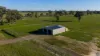 167 Holmes Road, Mundoona, Vic 3635