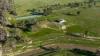 167 Holmes Road, Mundoona, Vic 3635-Image