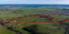 167 Holmes Road, Mundoona, Vic 3635-Image