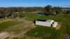 167 Holmes Road, Mundoona, Vic 3635-Image