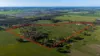 167 Holmes Road, Mundoona, Vic 3635-Image