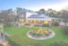 167 Mills Road, Kanmantoo, SA 5252