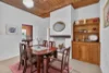 167 Mills Road, Kanmantoo, SA 5252-Image