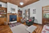 167 Mills Road, Kanmantoo, SA 5252-Image