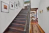 167 Mills Road, Kanmantoo, SA 5252-Image