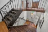 167 Mills Road, Kanmantoo, SA 5252-Image
