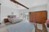 167 Mills Road, Kanmantoo, SA 5252-Image