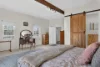 167 Mills Road, Kanmantoo, SA 5252-Image