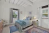 167 Mills Road, Kanmantoo, SA 5252-Image