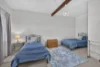 167 Mills Road, Kanmantoo, SA 5252-Image