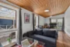 167 Mills Road, Kanmantoo, SA 5252-Image