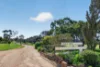 167 Mills Road, Kanmantoo, SA 5252-Image
