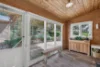 167 Mills Road, Kanmantoo, SA 5252-Image