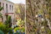 167 Mills Road, Kanmantoo, SA 5252-Image
