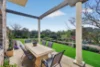167 Mills Road, Kanmantoo, SA 5252-Image
