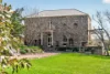 167 Mills Road, Kanmantoo, SA 5252-Image