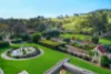 167 Mills Road, Kanmantoo, SA 5252-Image