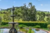 167 Mills Road, Kanmantoo, SA 5252-Image