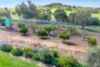167 Mills Road, Kanmantoo, SA 5252-Image