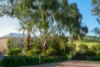 167 Mills Road, Kanmantoo, SA 5252-Image