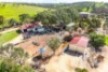 167 Mills Road, Kanmantoo, SA 5252-Image