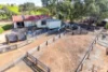 167 Mills Road, Kanmantoo, SA 5252-Image