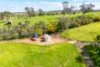 167 Mills Road, Kanmantoo, SA 5252-Image